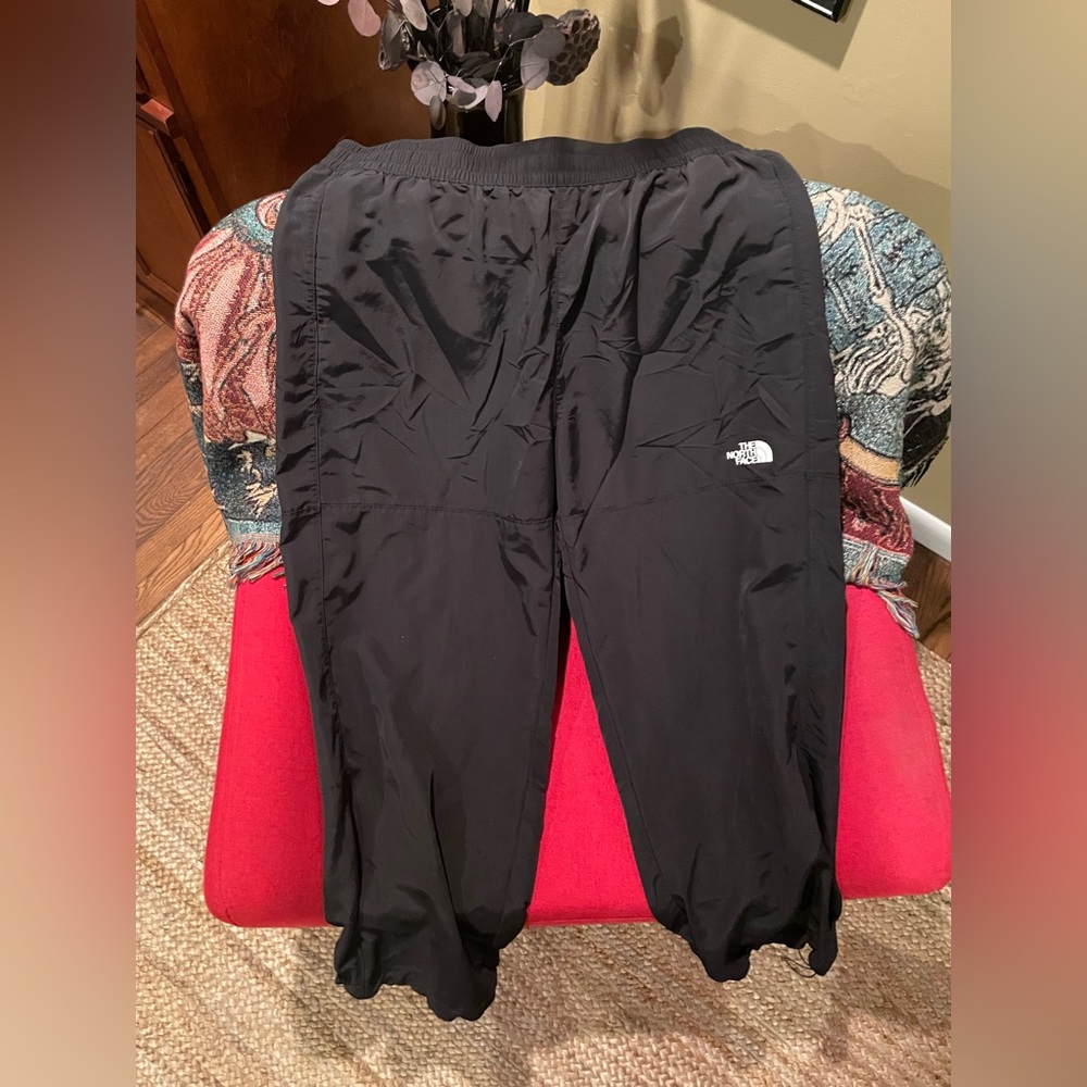 Northface TeK Pants